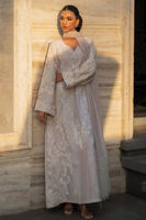 Picture of Zariya ( Shirt and Dupatta)