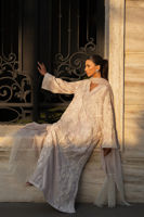 Picture of Zariya ( Shirt and Dupatta)