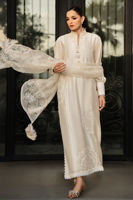 Picture of Meyra ( Shirt and Pants)