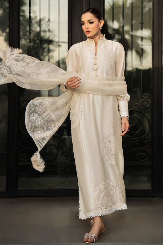 Picture of Meyra ( Shirt and Pants)