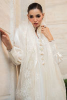 Picture of Meyra ( Shirt and Pants)
