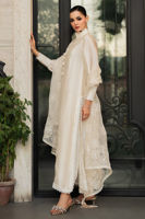 Picture of Meyra ( Shirt and Pants)