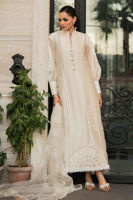 Picture of Meyra ( Shirt and Pants)