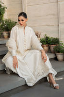 Picture of Meyra ( Shirt and Pants)