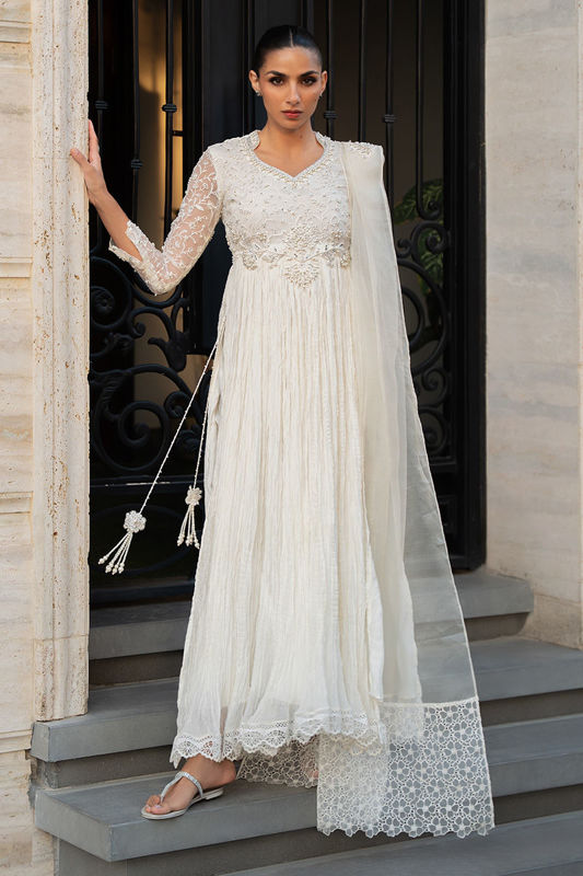 Picture of Layl ( Shirt and Dupatta)