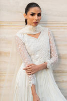 Picture of Layl ( Shirt and Dupatta)