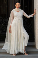 Picture of Layl ( Shirt and Dupatta)