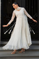 Picture of Layl ( Shirt and Dupatta)