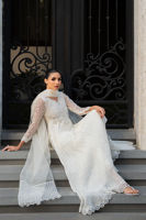 Picture of Layl ( Shirt and Dupatta)
