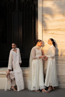 Picture of Layl ( Shirt and Dupatta)