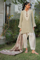 Picture of Meisa ( Shirt and Pants)