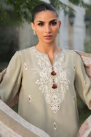Picture of Meisa ( Shirt and Pants)