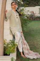 Picture of Meisa ( Shirt and Pants)