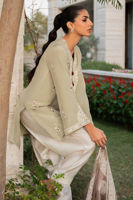 Picture of Meisa ( Shirt and Pants)