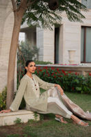 Picture of Meisa ( Shirt and Pants)