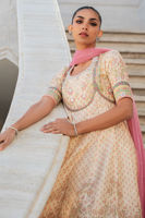 Picture of Sara (Shirt and Dupatta)