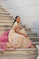 Picture of Sara (Shirt and Dupatta)