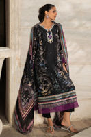 Picture of Neha ( Shirt and Dupatta)