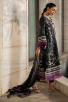Picture of Neha ( Shirt and Dupatta)
