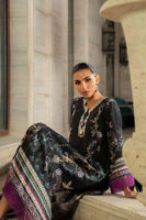 Picture of Neha ( Shirt and Dupatta)