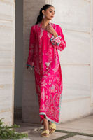 Picture of Elanaa