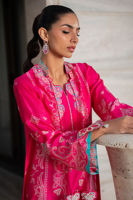 Picture of Elanaa