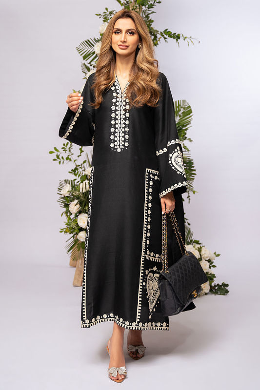 Picture of Vera Shirt and pants