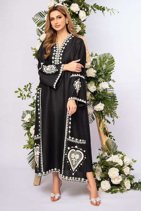 Vera Shirt and pants