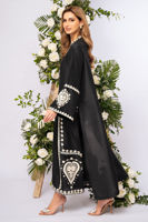 Picture of Vera Shirt and pants