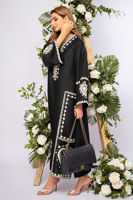 Picture of Vera Shirt and pants