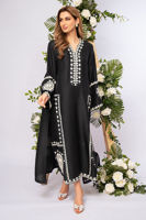 Picture of Vera Shirt and pants