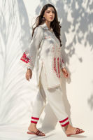 Picture of Cherry Amore