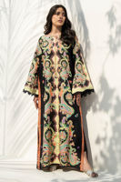 Picture of Cotton Candy