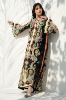 Picture of Cotton Candy