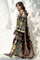 Picture of Cotton Candy