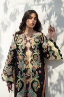 Picture of Cotton Candy