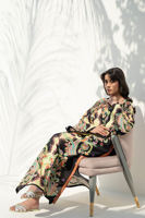 Picture of Cotton Candy