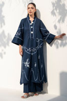 Picture of Berry Swirl