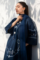 Picture of Berry Swirl