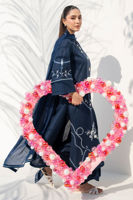 Picture of Berry Swirl