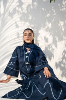 Picture of Berry Swirl