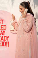 Picture of Pink Pana