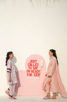 Picture of Pink Pana