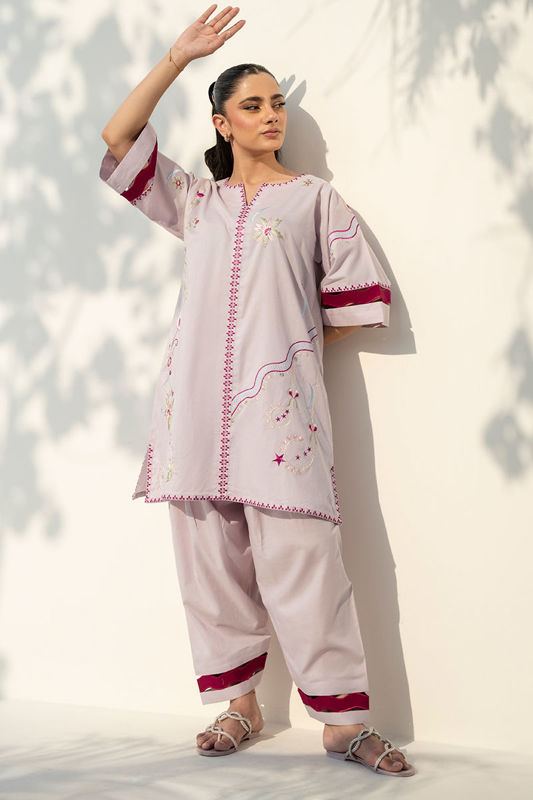 Picture of Cosmic Berry