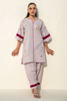 Picture of Cosmic Berry