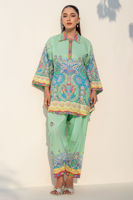 Picture of Mint Chip