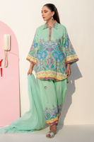 Picture of Mint Chip