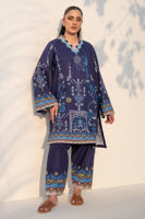 Picture of Berry Grazia