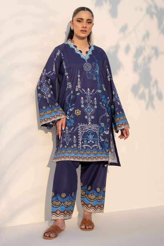 Picture of Berry Grazia