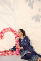 Picture of Berry Grazia